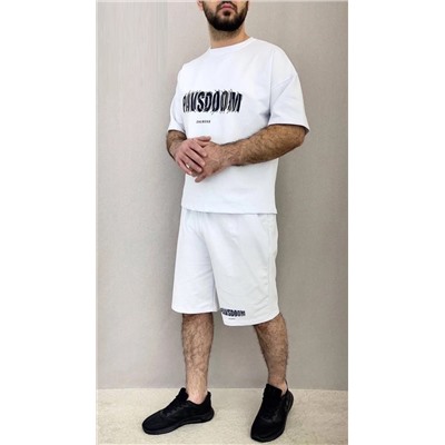 Костюм двойка