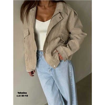 Толстовка #23056498