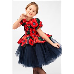 Платье SP2010 НАТАЛИ, 979035