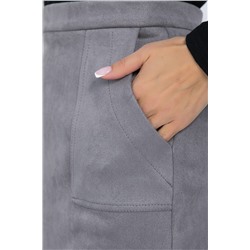 LT Collection Юбка Ю11752