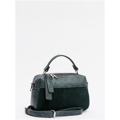 1340 99 87/880 70 Сумка женская