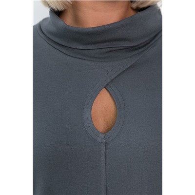 LT Collection Джемпер Б14242-1М