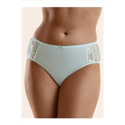 Трусы MINIMI, 1058753