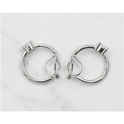 Серьги-клипсы F923076907230