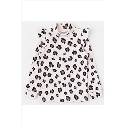 Водолазка YOULALA, 1210291