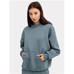 MARK FORMELLE Анорак 302775-1