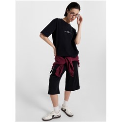 ФУТБОЛКА ЖЕНСКАЯ 112862