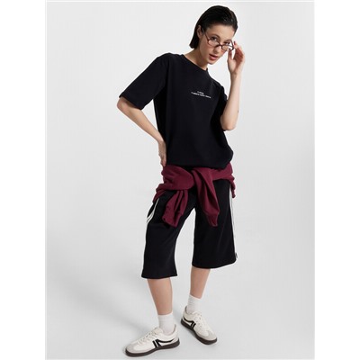 ФУТБОЛКА ЖЕНСКАЯ 112862