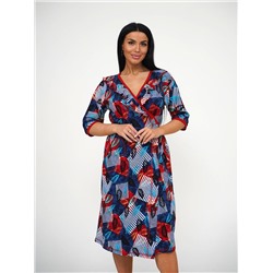 Текс-плюс Халат НФ-00153133