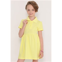 Платье АПРЕЛЬ, 1020034