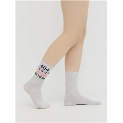 MARK FORMELLE Женские носки 217K-2691