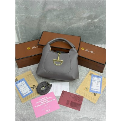 Сумка #23080328