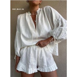 Костюм #22982877