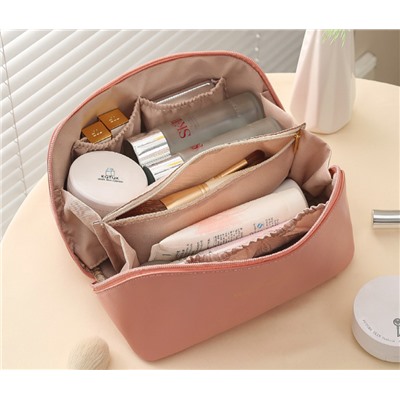 OB-345-Cream