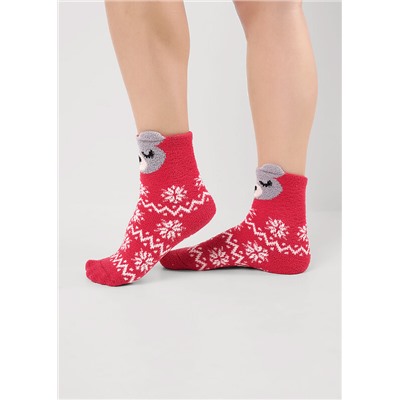 Носки женские