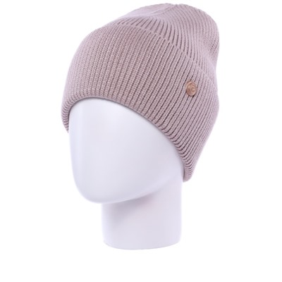 Шапка женская Vepanse Эрика флис