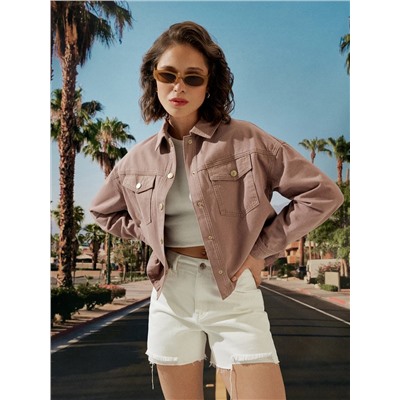 CONCEPT CLUB Куртка 10200750029