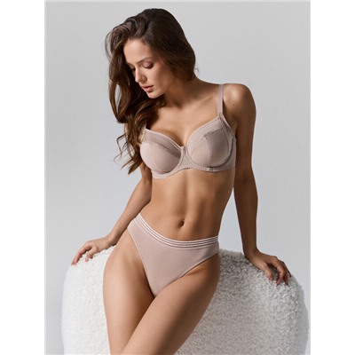 ТРУСЫ ЖЕНСКИЕ (3ШТ.) 412619-3