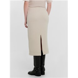 MARK FORMELLE Юбка 152800