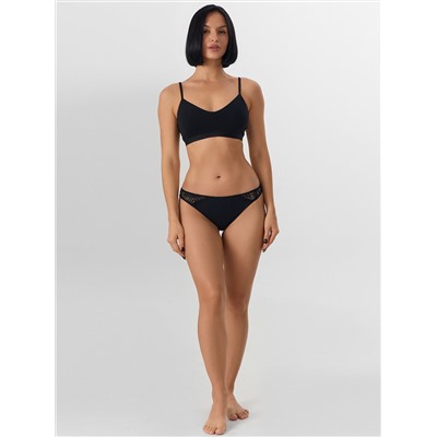 MARK FORMELLE Трусы 412106