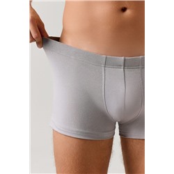 Трусы MARK FORMELLE, 1132700