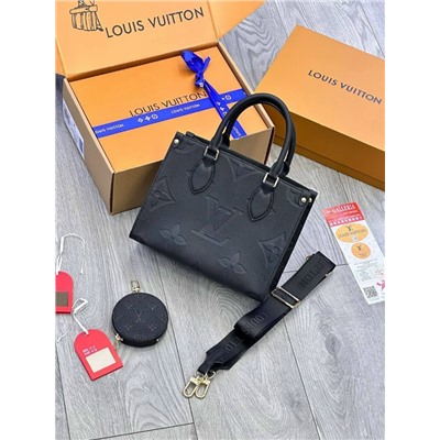 Сумка #23100648