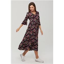 Платье VAY, 754585