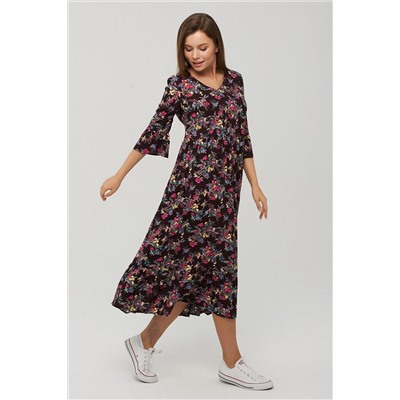 Платье VAY, 754585