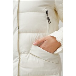 Пальто MTFORCE, 1080584