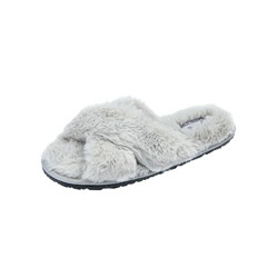 Тапочки для девочек