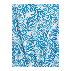 Полукомбинезон ACOOLA, 1123862