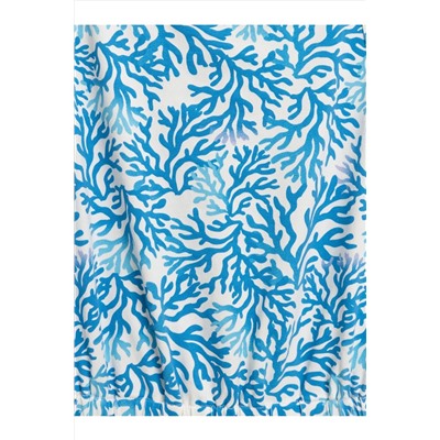 Полукомбинезон ACOOLA, 1123862