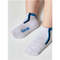 Классические CONTE-KIDS ACTIVE Носки детские