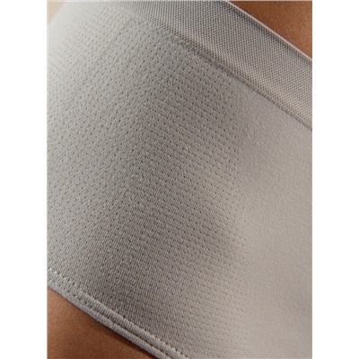 INDEFINI Трусы 3392WUV