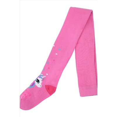 Колготки PLAYTODAY, 701583