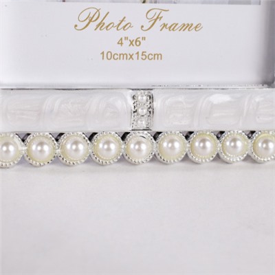 Фоторамка 10х15 / C2021 /уп 96/