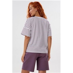 Костюм женский Пальмира Л Арт. 10405