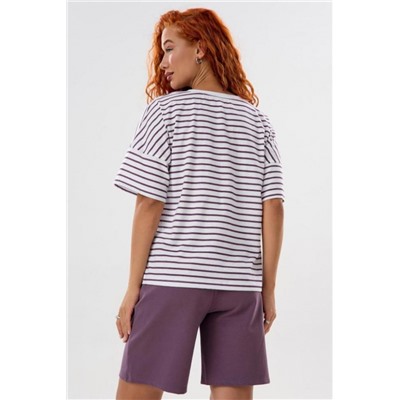 Костюм женский Пальмира Л Арт. 10405