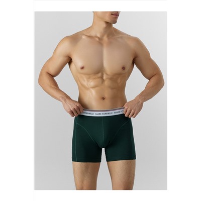 Трусы MARK FORMELLE, 1226558