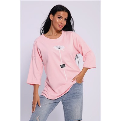 Футболка 50560 НАТАЛИ, 1037854