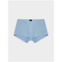 ТРУСЫ МУЖСКИЕ 411122