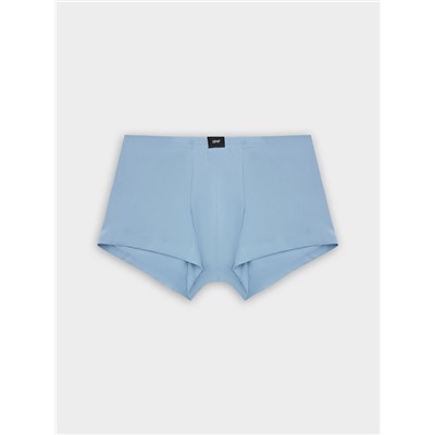 ТРУСЫ МУЖСКИЕ 411122