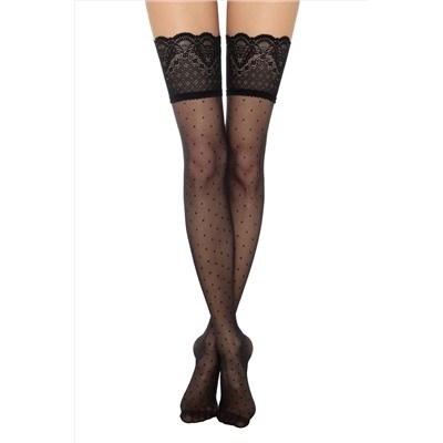 Колготки CONTE ELEGANT, 938147