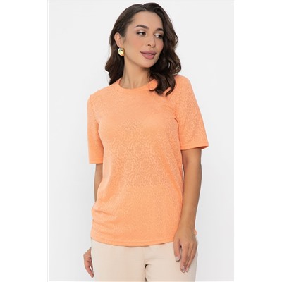 Футболка LADY TAIGA, 1133565