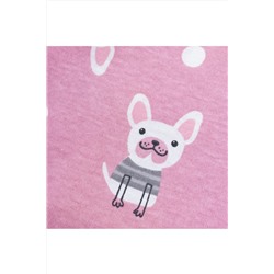 Брюки YOULALA, 1052192