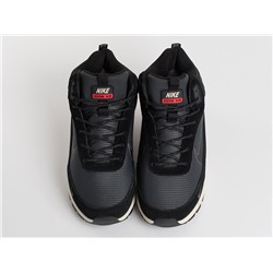 Зимние кроссовки Nike Rivah Mid