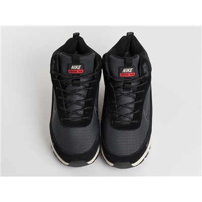 Зимние кроссовки Nike Rivah Mid