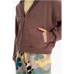 PELICAN Толстовка GFXJ3370/1