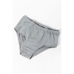 Трусы М31758с