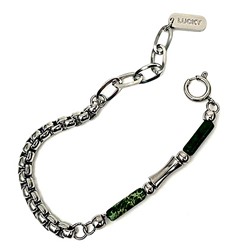 Браслет арт. 41 9922 (id 287497)